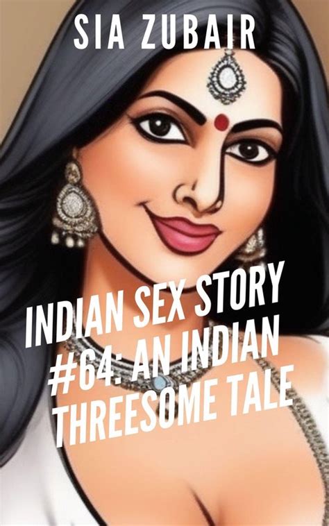 indian porn story video|Indian Story